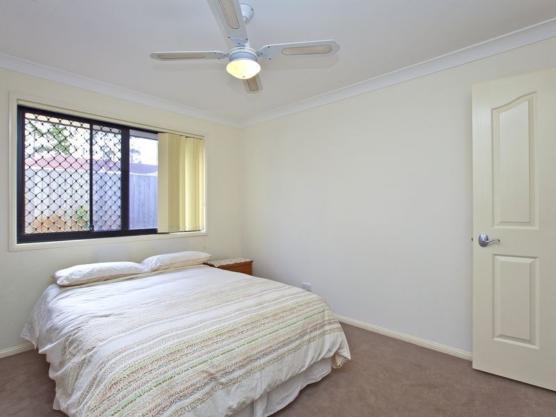 511 Old Cleveland Road EAST, Birkdale QLD 4159