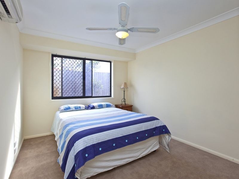 511 Old Cleveland Road EAST, Birkdale QLD 4159