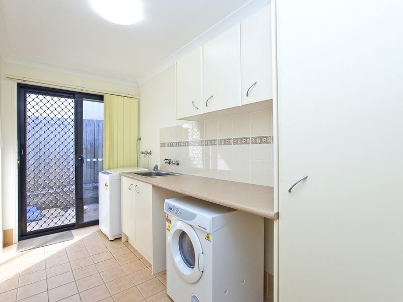 511 Old Cleveland Road EAST, Birkdale QLD 4159