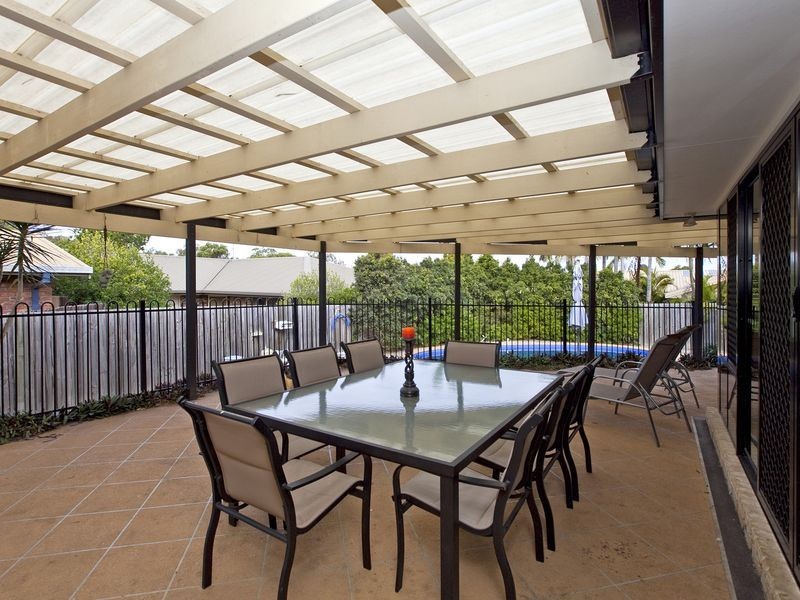 511 Old Cleveland Road EAST, Birkdale QLD 4159