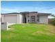 3 Ludmilla Place, Alexandra Hills QLD 4161