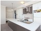 3 Ludmilla Place, Alexandra Hills QLD 4161