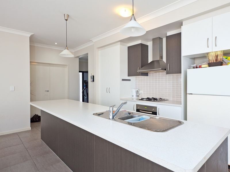 3 Ludmilla Place, Alexandra Hills QLD 4161