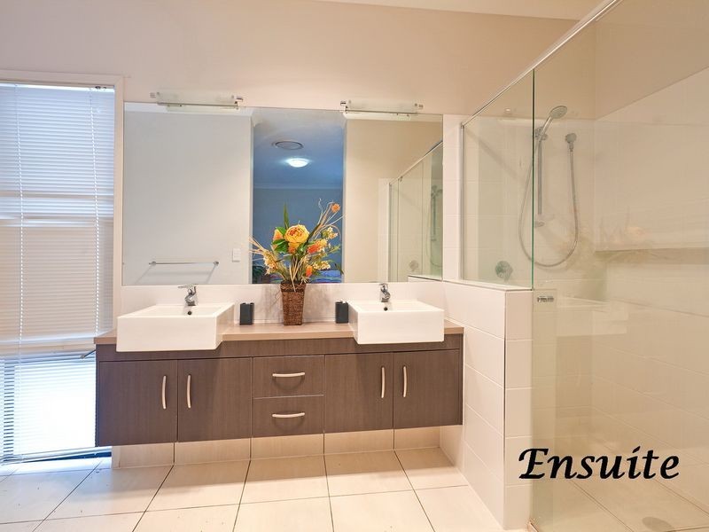 3 Ludmilla Place, Alexandra Hills QLD 4161