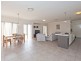 3 Ludmilla Place, Alexandra Hills QLD 4161
