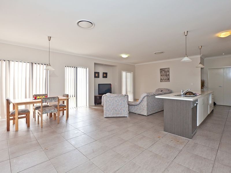 3 Ludmilla Place, Alexandra Hills QLD 4161