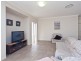 3 Ludmilla Place, Alexandra Hills QLD 4161