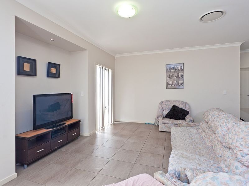 3 Ludmilla Place, Alexandra Hills QLD 4161
