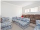 3 Ludmilla Place, Alexandra Hills QLD 4161