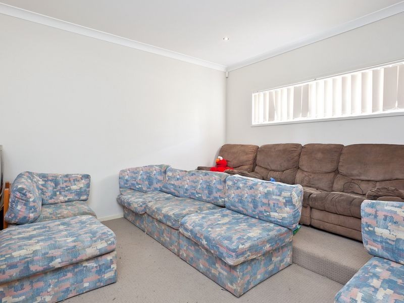 3 Ludmilla Place, Alexandra Hills QLD 4161