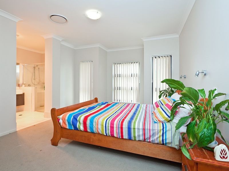 3 Ludmilla Place, Alexandra Hills QLD 4161