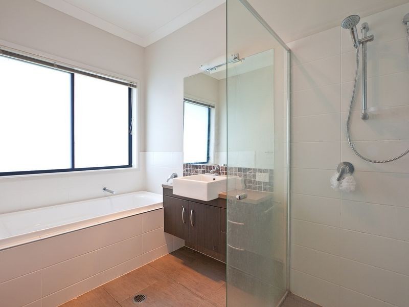 3 Ludmilla Place, Alexandra Hills QLD 4161