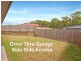 3 Ludmilla Place, Alexandra Hills QLD 4161