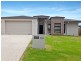3 Ludmilla Place, Alexandra Hills QLD 4161