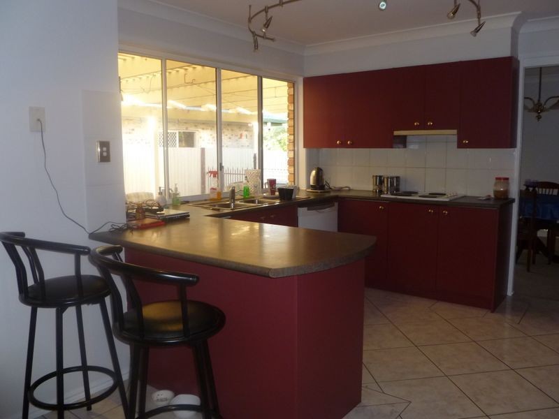 1 Gatsby Court, Alexandra Hills QLD 4161