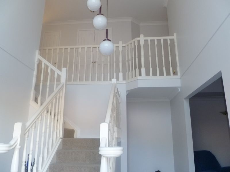 1 Gatsby Court, Alexandra Hills QLD 4161