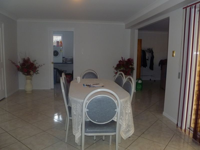 1 Gatsby Court, Alexandra Hills QLD 4161