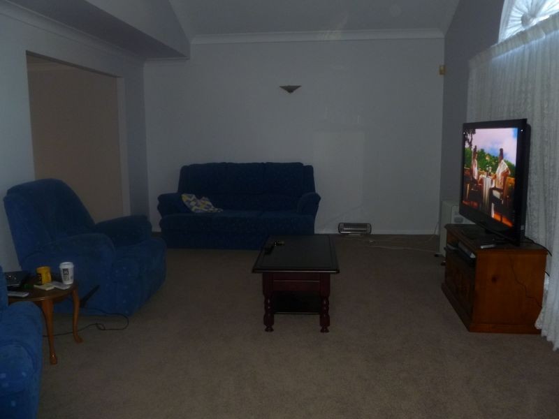 1 Gatsby Court, Alexandra Hills QLD 4161