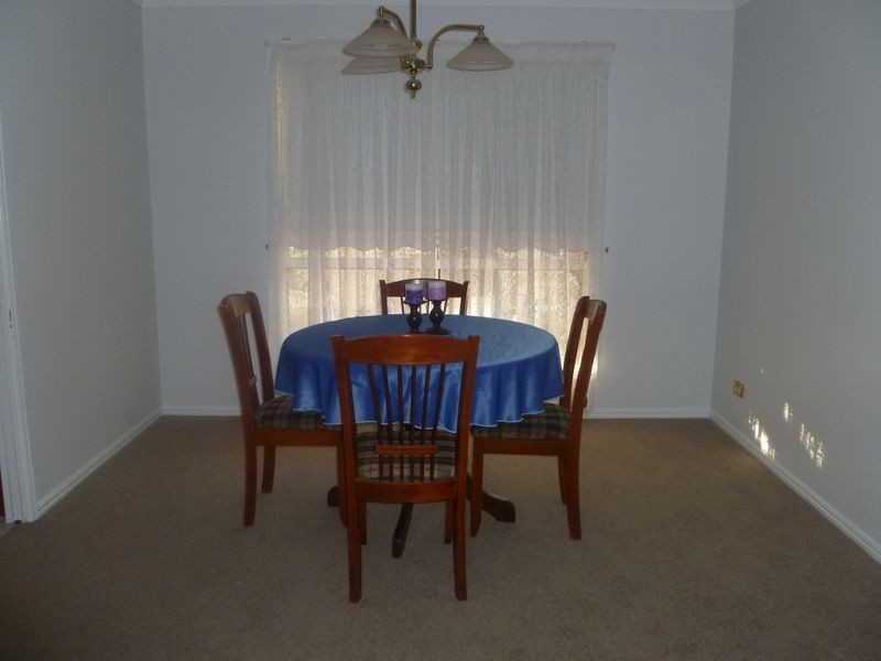 1 Gatsby Court, Alexandra Hills QLD 4161