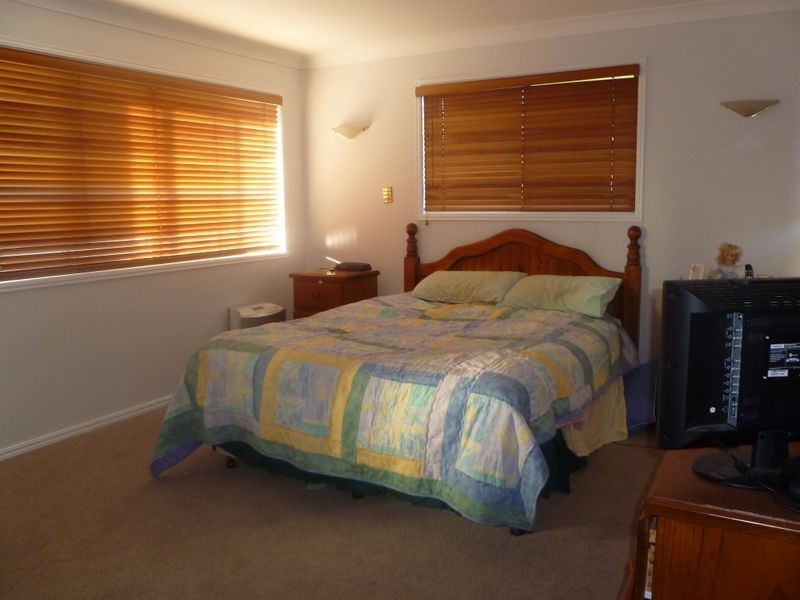 1 Gatsby Court, Alexandra Hills QLD 4161