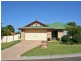 10 Kingsbury Court, Alexandra Hills QLD 4161