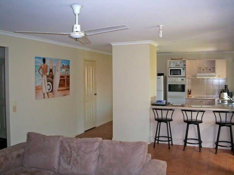 10 Kingsbury Court, Alexandra Hills QLD 4161