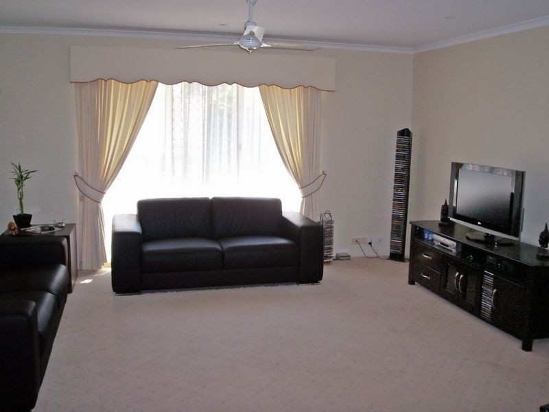 10 Kingsbury Court, Alexandra Hills QLD 4161