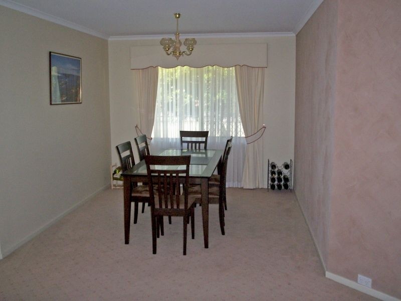 10 Kingsbury Court, Alexandra Hills QLD 4161