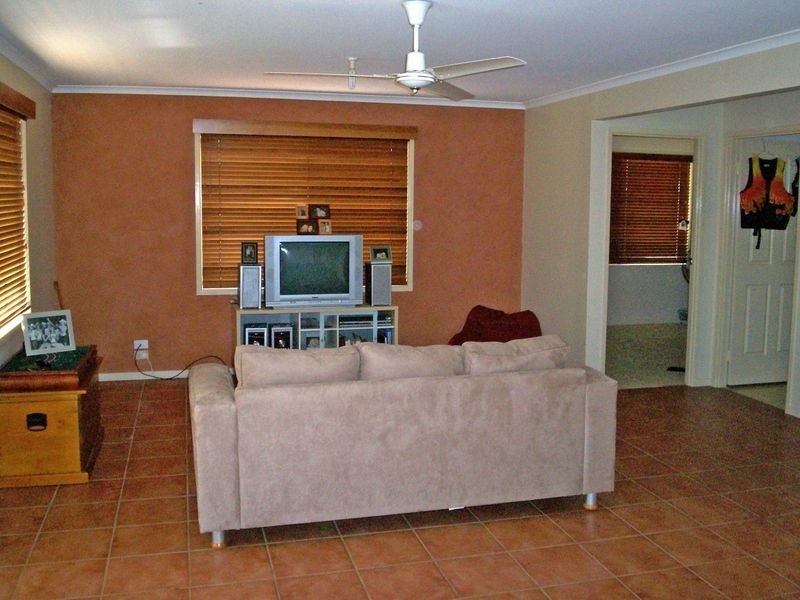 10 Kingsbury Court, Alexandra Hills QLD 4161