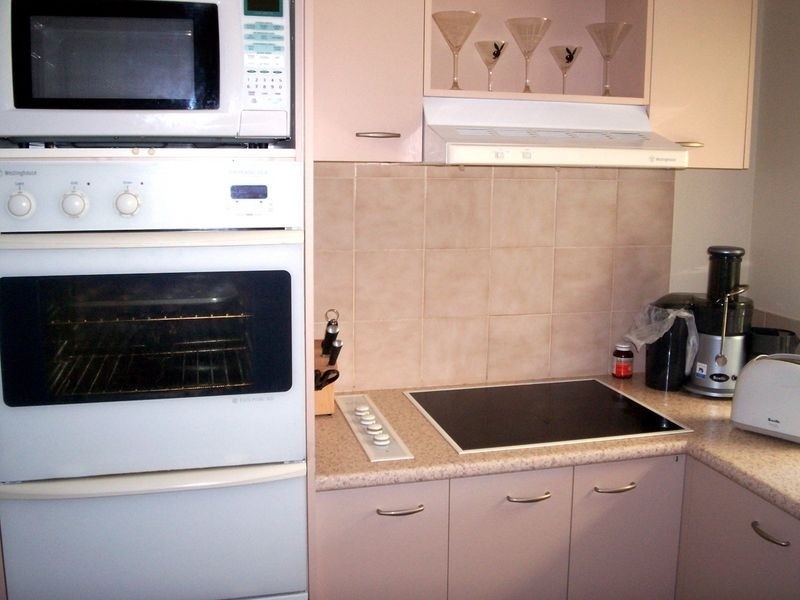 10 Kingsbury Court, Alexandra Hills QLD 4161