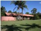 1 Timbarra Court, Capalaba QLD 4157