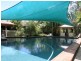 1 Timbarra Court, Capalaba QLD 4157