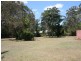 1 Timbarra Court, Capalaba QLD 4157