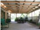 1 Timbarra Court, Capalaba QLD 4157