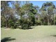 1 Timbarra Court, Capalaba QLD 4157
