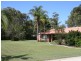 1 Timbarra Court, Capalaba QLD 4157