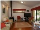 1 Timbarra Court, Capalaba QLD 4157