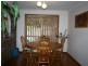 1 Timbarra Court, Capalaba QLD 4157
