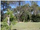 1 Timbarra Court, Capalaba QLD 4157