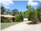 1 Timbarra Court, Capalaba QLD 4157