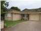 2/2 Walnut Court, Birkdale QLD 4159