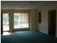 2/2 Walnut Court, Birkdale QLD 4159