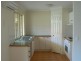 2/2 Walnut Court, Birkdale QLD 4159