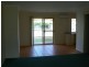 2/2 Walnut Court, Birkdale QLD 4159