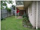 2/2 Walnut Court, Birkdale QLD 4159