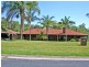 2 Timbertop Court, Capalaba QLD 4157