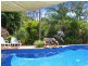 2 Timbertop Court, Capalaba QLD 4157
