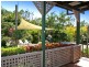 2 Timbertop Court, Capalaba QLD 4157