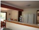 2 Timbertop Court, Capalaba QLD 4157