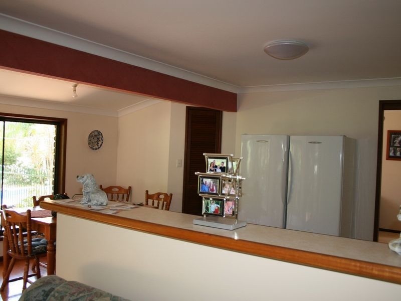 2 Timbertop Court, Capalaba QLD 4157
